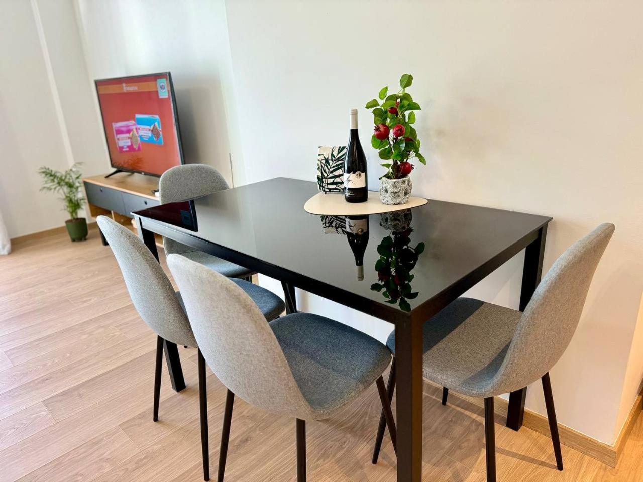 Lux Residence Ampelokipi Athens Ngoại thất bức ảnh