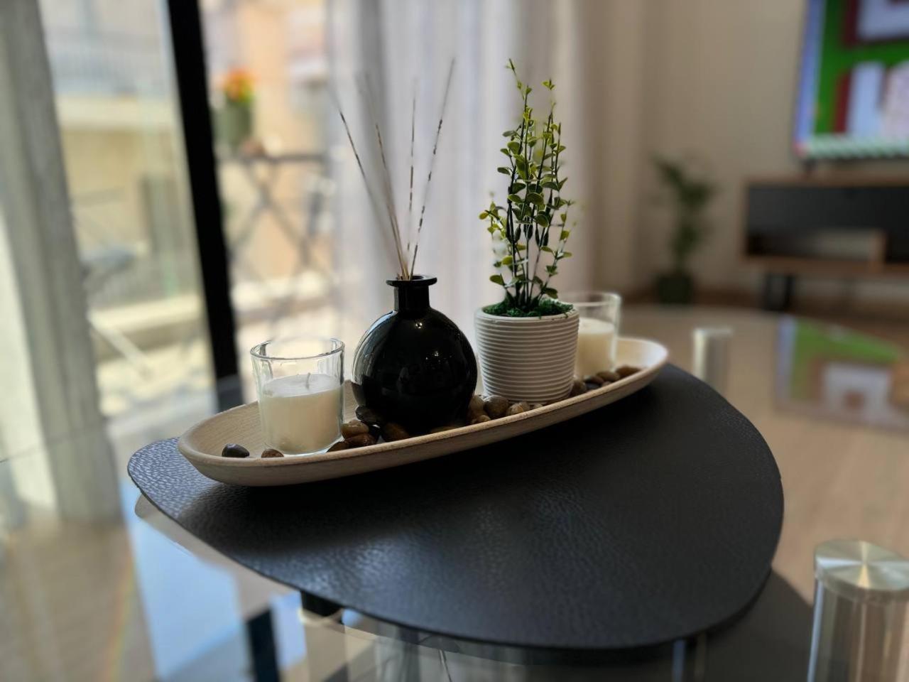 Lux Residence Ampelokipi Athens Ngoại thất bức ảnh